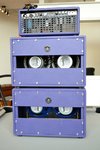 Bogner 1991 Proto-1.jpg