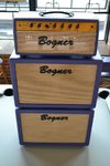 Bogner 1991 Proto-2.jpg