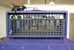 Bogner 1991 Proto-3.jpg