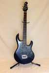 ebay6.jpg