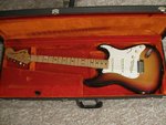 1973_Fender_Stratocaster.JPG