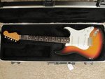 1992_fender_mij_62_reissue_stratocaster.JPG