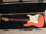 1997_fender_cij_62_reissue_stratocaster.JPG