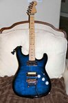New guitar lo rez.jpg