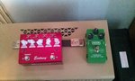 Bogner and MXR.jpg