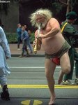 099_strange_people.jpg