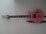 2012-11-17 13_29_12.jpg