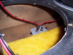 Picture 015.jpg