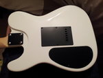 2012-03-01 21.59.34.jpg