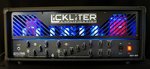 Lickliter XD120 front.jpg