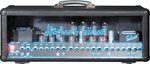 Hughes_Kettner_Triamp_MKII.jpg