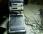 102010_21362.jpg