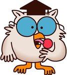 tootsie-roll-owl.jpg