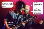Steve Stevens Sticky.jpg