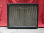 Petersen 2x12 - Front.jpg