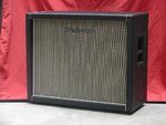 Petersen 2x12 - Front Angle.jpg