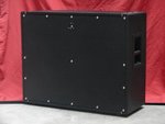 Petersen 2x12 - Rear Angle.jpg