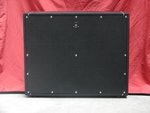 Petersen 2x12 - Rear.jpg