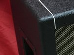 Petersen 2x12 - Corner.jpg