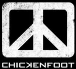 chickenfoot-greek-theatre.jpg
