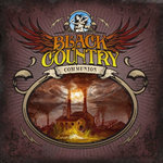 BlackCountryCommunion_cover_10.jpg