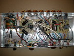 P9020105_zps46714e8a.jpg