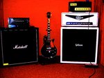 DSCF0692.JPG