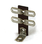 Bildschirmfoto 2013-10-13 um 20.06.27.png