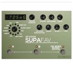 supafav.jpg