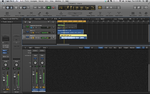 Screenshot 2013-10-15 21.09.45.png
