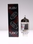 ruby-12ax7-ac7-hg_.jpg