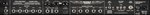 ScrollPanel-Rear-Triple.jpg