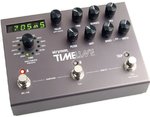 strymon_timeline_001.jpg