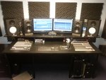 Desk 102213.jpg
