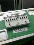 preamp.jpg