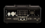 Rectoverb25-head-BK_lg.jpg