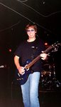 KingsX - 01.JPG