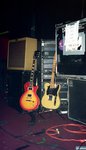 KingsX - 02.JPG
