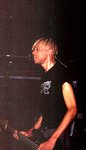 KingsX - 04.JPG