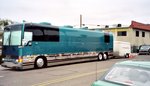 KingsX - 05.JPG
