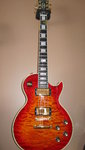 '68 Les Paul.JPG