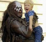 lord-of-rings-orc-costume2.jpg