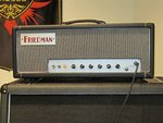 tn_IMG_1246.JPG