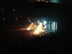 IMG_3843.jpg