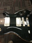 PRS-2.jpg
