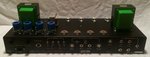 AMP REAR.JPG