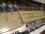 AMP INSIDE.JPG