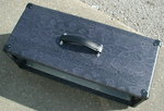 AMP BOX.JPG