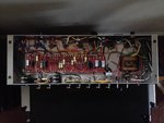 complete board 1.jpg