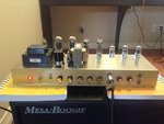 amp done.jpg